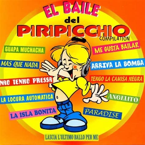 piripicchio|piripicchio translation.